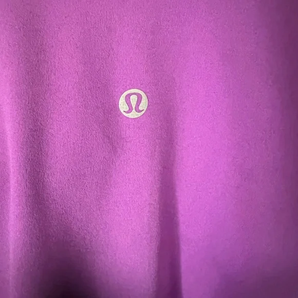 L-38 🍋Lululemon Align Waist-Length Tank Top - Picture 10 of 10